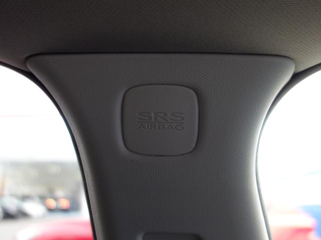 インプレッサスポーツ １．６ｉ－Ｌ　ＥｙｅＳｉｇｈｔ　Ｓ－ｓｔｙｌｅ　ナビ　ＥＴＣ　ナビゲーション　Ｒカメラ　ＥＴＣ　ドライブレコーダー　リモコンエンジンスターター　ＬＥＤアクセサリーライナー　ドアバイザー　サイドカメラ　ナノイー発生装置付きＡＶパネル　アイサイトＶｅｒ．３（58枚目）