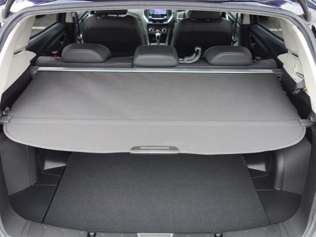 インプレッサスポーツ １．６ｉ－Ｌ　ＥｙｅＳｉｇｈｔ　Ｓ－ｓｔｙｌｅ　ナビ　ＥＴＣ　ナビゲーション　Ｒカメラ　ＥＴＣ　ドライブレコーダー　リモコンエンジンスターター　ＬＥＤアクセサリーライナー　ドアバイザー　サイドカメラ　ナノイー発生装置付きＡＶパネル　アイサイトＶｅｒ．３（60枚目）