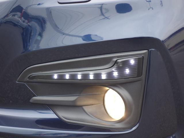 インプレッサスポーツ １．６ｉ－Ｌ　ＥｙｅＳｉｇｈｔ　Ｓ－ｓｔｙｌｅ　ナビ　ＥＴＣ　ナビゲーション　Ｒカメラ　ＥＴＣ　ドライブレコーダー　リモコンエンジンスターター　ＬＥＤアクセサリーライナー　ドアバイザー　サイドカメラ　ナノイー発生装置付きＡＶパネル　アイサイトＶｅｒ．３（68枚目）