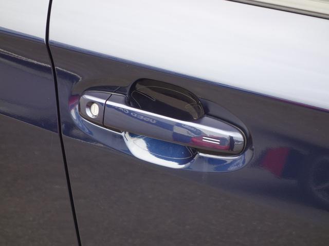 インプレッサスポーツ １．６ｉ－Ｌ　ＥｙｅＳｉｇｈｔ　Ｓ－ｓｔｙｌｅ　ナビ　ＥＴＣ　ナビゲーション　Ｒカメラ　ＥＴＣ　ドライブレコーダー　リモコンエンジンスターター　ＬＥＤアクセサリーライナー　ドアバイザー　サイドカメラ　ナノイー発生装置付きＡＶパネル　アイサイトＶｅｒ．３（72枚目）