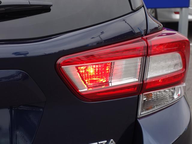 インプレッサスポーツ １．６ｉ－Ｌ　ＥｙｅＳｉｇｈｔ　Ｓ－ｓｔｙｌｅ　ナビ　ＥＴＣ　ナビゲーション　Ｒカメラ　ＥＴＣ　ドライブレコーダー　リモコンエンジンスターター　ＬＥＤアクセサリーライナー　ドアバイザー　サイドカメラ　ナノイー発生装置付きＡＶパネル　アイサイトＶｅｒ．３（73枚目）