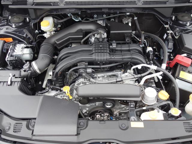 インプレッサスポーツ １．６ｉ－Ｌ　ＥｙｅＳｉｇｈｔ　Ｓ－ｓｔｙｌｅ　ナビ　ＥＴＣ　ナビゲーション　Ｒカメラ　ＥＴＣ　ドライブレコーダー　リモコンエンジンスターター　ＬＥＤアクセサリーライナー　ドアバイザー　サイドカメラ　ナノイー発生装置付きＡＶパネル　アイサイトＶｅｒ．３（75枚目）