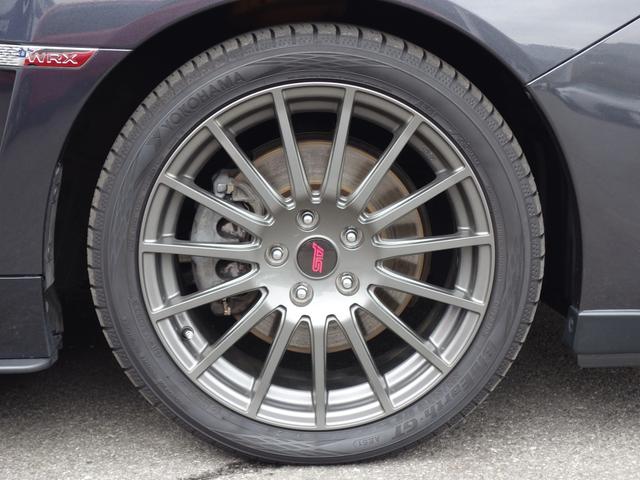 ＷＲＸ Ｓ４ ２．０ＧＴ－Ｓ　ＥｙｅＳｉｇｈｔ　ナビ　Ｒカメラ　ＥＴＣ　ナビゲーション　Ｒカメラ　ＥＴＣ　ＬＥＤアクセサリーライナー　ＳＴＩフロントアンダースポイラー　ＳＴＩサイドスポイラー　ＳＴＩリヤサイドスポイラー　リヤアンダーディフューザー　アイサイトＶｅｒ．３（12枚目）