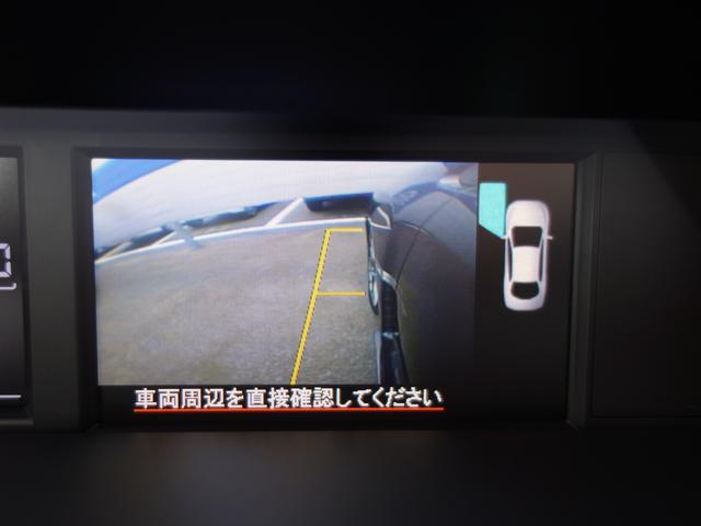 ＷＲＸ Ｓ４ ２．０ＧＴ－Ｓ　ＥｙｅＳｉｇｈｔ　ナビ　Ｒカメラ　ＥＴＣ　ナビゲーション　Ｒカメラ　ＥＴＣ　ＬＥＤアクセサリーライナー　ＳＴＩフロントアンダースポイラー　ＳＴＩサイドスポイラー　ＳＴＩリヤサイドスポイラー　リヤアンダーディフューザー　アイサイトＶｅｒ．３（16枚目）