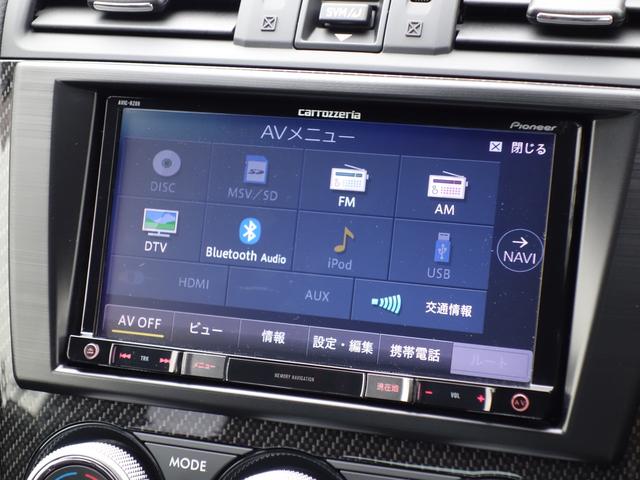 ＷＲＸ Ｓ４ ２．０ＧＴ－Ｓ　ＥｙｅＳｉｇｈｔ　ナビ　Ｒカメラ　ＥＴＣ　ナビゲーション　Ｒカメラ　ＥＴＣ　ＬＥＤアクセサリーライナー　ＳＴＩフロントアンダースポイラー　ＳＴＩサイドスポイラー　ＳＴＩリヤサイドスポイラー　リヤアンダーディフューザー　アイサイトＶｅｒ．３（18枚目）