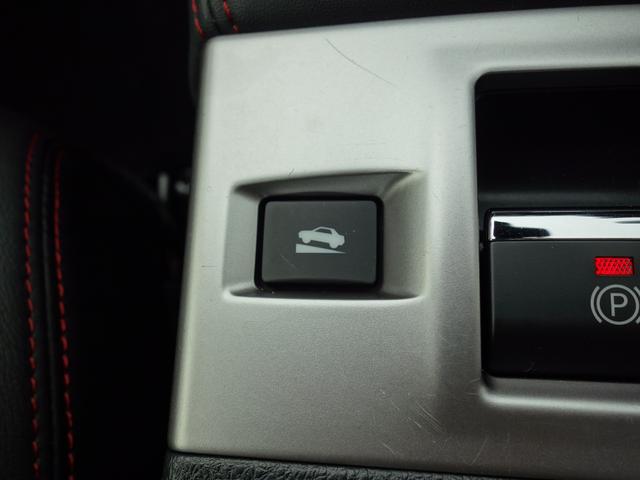 ＷＲＸ Ｓ４ ２．０ＧＴ－Ｓ　ＥｙｅＳｉｇｈｔ　ナビ　Ｒカメラ　ＥＴＣ　ナビゲーション　Ｒカメラ　ＥＴＣ　ＬＥＤアクセサリーライナー　ＳＴＩフロントアンダースポイラー　ＳＴＩサイドスポイラー　ＳＴＩリヤサイドスポイラー　リヤアンダーディフューザー　アイサイトＶｅｒ．３（25枚目）