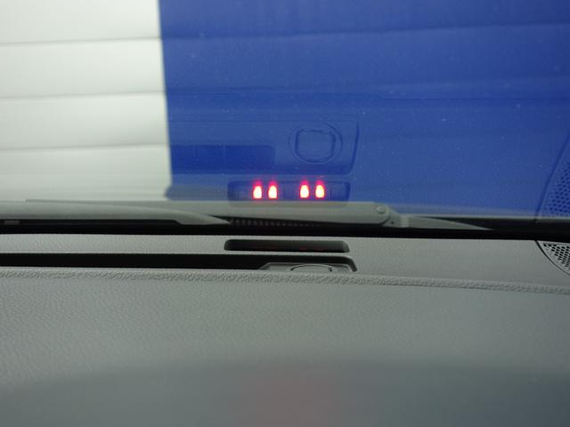 ＷＲＸ Ｓ４ ２．０ＧＴ－Ｓ　ＥｙｅＳｉｇｈｔ　ナビ　Ｒカメラ　ＥＴＣ　ナビゲーション　Ｒカメラ　ＥＴＣ　ＬＥＤアクセサリーライナー　ＳＴＩフロントアンダースポイラー　ＳＴＩサイドスポイラー　ＳＴＩリヤサイドスポイラー　リヤアンダーディフューザー　アイサイトＶｅｒ．３（28枚目）