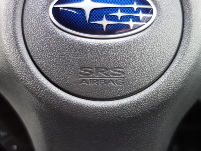 ＷＲＸ Ｓ４ ２．０ＧＴ－Ｓ　ＥｙｅＳｉｇｈｔ　ナビ　Ｒカメラ　ＥＴＣ　ナビゲーション　Ｒカメラ　ＥＴＣ　ＬＥＤアクセサリーライナー　ＳＴＩフロントアンダースポイラー　ＳＴＩサイドスポイラー　ＳＴＩリヤサイドスポイラー　リヤアンダーディフューザー　アイサイトＶｅｒ．３（29枚目）