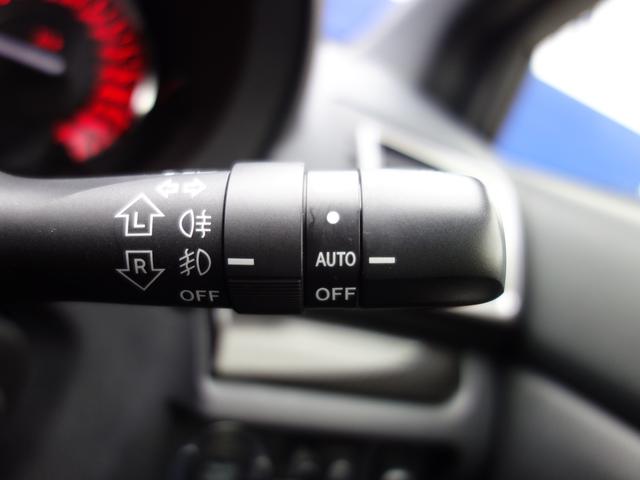 ＷＲＸ Ｓ４ ２．０ＧＴ－Ｓ　ＥｙｅＳｉｇｈｔ　ナビ　Ｒカメラ　ＥＴＣ　ナビゲーション　Ｒカメラ　ＥＴＣ　ＬＥＤアクセサリーライナー　ＳＴＩフロントアンダースポイラー　ＳＴＩサイドスポイラー　ＳＴＩリヤサイドスポイラー　リヤアンダーディフューザー　アイサイトＶｅｒ．３（34枚目）