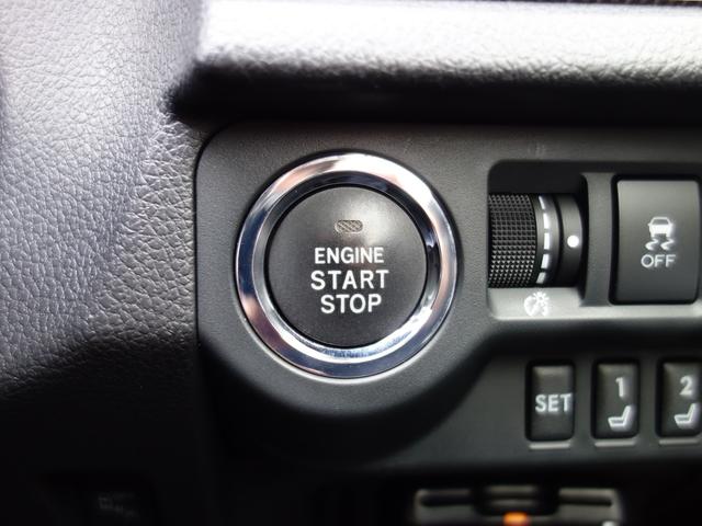 ＷＲＸ Ｓ４ ２．０ＧＴ－Ｓ　ＥｙｅＳｉｇｈｔ　ナビ　Ｒカメラ　ＥＴＣ　ナビゲーション　Ｒカメラ　ＥＴＣ　ＬＥＤアクセサリーライナー　ＳＴＩフロントアンダースポイラー　ＳＴＩサイドスポイラー　ＳＴＩリヤサイドスポイラー　リヤアンダーディフューザー　アイサイトＶｅｒ．３（36枚目）