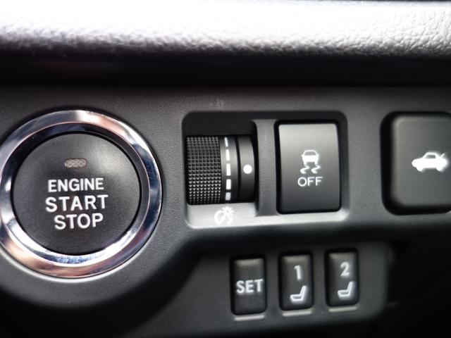 ＷＲＸ Ｓ４ ２．０ＧＴ－Ｓ　ＥｙｅＳｉｇｈｔ　ナビ　Ｒカメラ　ＥＴＣ　ナビゲーション　Ｒカメラ　ＥＴＣ　ＬＥＤアクセサリーライナー　ＳＴＩフロントアンダースポイラー　ＳＴＩサイドスポイラー　ＳＴＩリヤサイドスポイラー　リヤアンダーディフューザー　アイサイトＶｅｒ．３（37枚目）