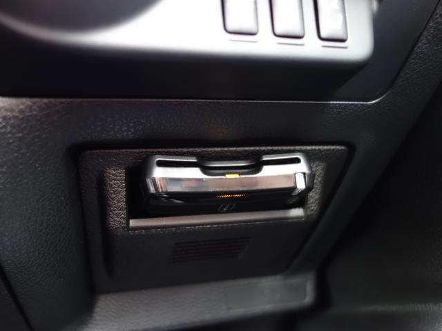 ＷＲＸ Ｓ４ ２．０ＧＴ－Ｓ　ＥｙｅＳｉｇｈｔ　ナビ　Ｒカメラ　ＥＴＣ　ナビゲーション　Ｒカメラ　ＥＴＣ　ＬＥＤアクセサリーライナー　ＳＴＩフロントアンダースポイラー　ＳＴＩサイドスポイラー　ＳＴＩリヤサイドスポイラー　リヤアンダーディフューザー　アイサイトＶｅｒ．３（39枚目）