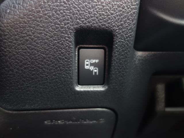 ＷＲＸ Ｓ４ ２．０ＧＴ－Ｓ　ＥｙｅＳｉｇｈｔ　ナビ　Ｒカメラ　ＥＴＣ　ナビゲーション　Ｒカメラ　ＥＴＣ　ＬＥＤアクセサリーライナー　ＳＴＩフロントアンダースポイラー　ＳＴＩサイドスポイラー　ＳＴＩリヤサイドスポイラー　リヤアンダーディフューザー　アイサイトＶｅｒ．３（40枚目）