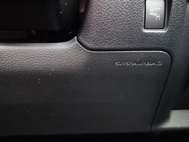 ＷＲＸ Ｓ４ ２．０ＧＴ－Ｓ　ＥｙｅＳｉｇｈｔ　ナビ　Ｒカメラ　ＥＴＣ　ナビゲーション　Ｒカメラ　ＥＴＣ　ＬＥＤアクセサリーライナー　ＳＴＩフロントアンダースポイラー　ＳＴＩサイドスポイラー　ＳＴＩリヤサイドスポイラー　リヤアンダーディフューザー　アイサイトＶｅｒ．３（41枚目）