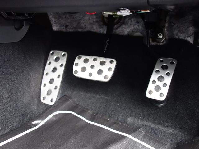 ＷＲＸ Ｓ４ ２．０ＧＴ－Ｓ　ＥｙｅＳｉｇｈｔ　ナビ　Ｒカメラ　ＥＴＣ　ナビゲーション　Ｒカメラ　ＥＴＣ　ＬＥＤアクセサリーライナー　ＳＴＩフロントアンダースポイラー　ＳＴＩサイドスポイラー　ＳＴＩリヤサイドスポイラー　リヤアンダーディフューザー　アイサイトＶｅｒ．３（42枚目）