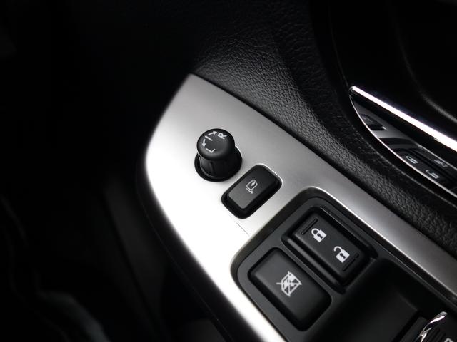 ＷＲＸ Ｓ４ ２．０ＧＴ－Ｓ　ＥｙｅＳｉｇｈｔ　ナビ　Ｒカメラ　ＥＴＣ　ナビゲーション　Ｒカメラ　ＥＴＣ　ＬＥＤアクセサリーライナー　ＳＴＩフロントアンダースポイラー　ＳＴＩサイドスポイラー　ＳＴＩリヤサイドスポイラー　リヤアンダーディフューザー　アイサイトＶｅｒ．３（45枚目）