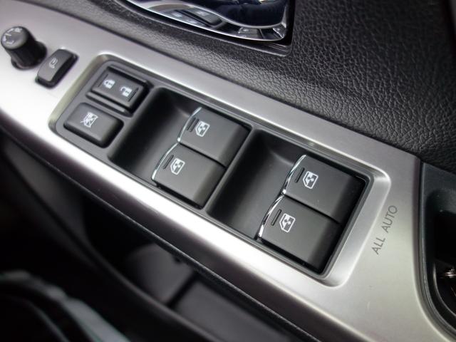 ＷＲＸ Ｓ４ ２．０ＧＴ－Ｓ　ＥｙｅＳｉｇｈｔ　ナビ　Ｒカメラ　ＥＴＣ　ナビゲーション　Ｒカメラ　ＥＴＣ　ＬＥＤアクセサリーライナー　ＳＴＩフロントアンダースポイラー　ＳＴＩサイドスポイラー　ＳＴＩリヤサイドスポイラー　リヤアンダーディフューザー　アイサイトＶｅｒ．３（46枚目）