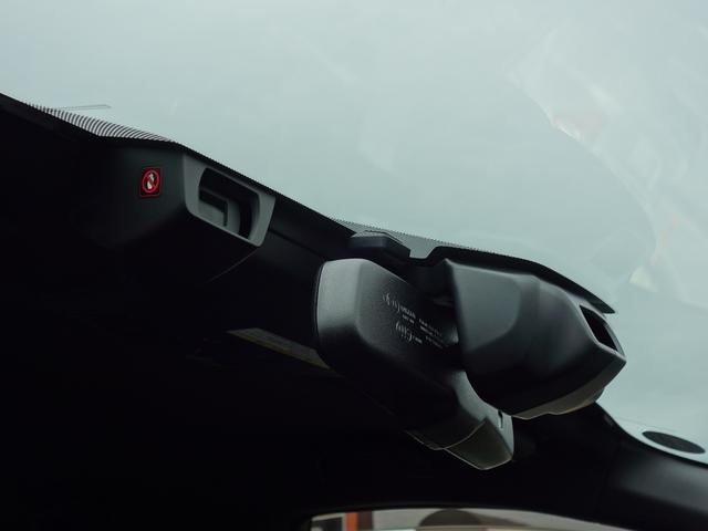 ＷＲＸ Ｓ４ ２．０ＧＴ－Ｓ　ＥｙｅＳｉｇｈｔ　ナビ　Ｒカメラ　ＥＴＣ　ナビゲーション　Ｒカメラ　ＥＴＣ　ＬＥＤアクセサリーライナー　ＳＴＩフロントアンダースポイラー　ＳＴＩサイドスポイラー　ＳＴＩリヤサイドスポイラー　リヤアンダーディフューザー　アイサイトＶｅｒ．３（47枚目）