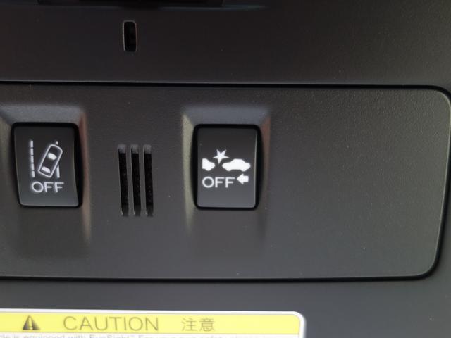 ＷＲＸ Ｓ４ ２．０ＧＴ－Ｓ　ＥｙｅＳｉｇｈｔ　ナビ　Ｒカメラ　ＥＴＣ　ナビゲーション　Ｒカメラ　ＥＴＣ　ＬＥＤアクセサリーライナー　ＳＴＩフロントアンダースポイラー　ＳＴＩサイドスポイラー　ＳＴＩリヤサイドスポイラー　リヤアンダーディフューザー　アイサイトＶｅｒ．３（49枚目）