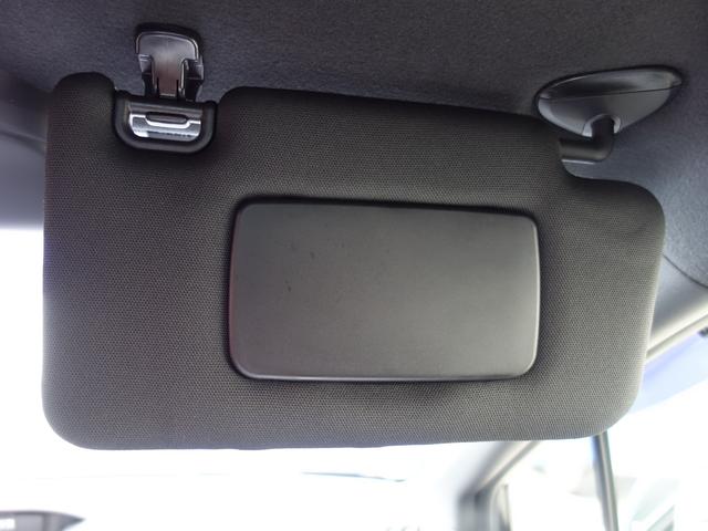 ＷＲＸ Ｓ４ ２．０ＧＴ－Ｓ　ＥｙｅＳｉｇｈｔ　ナビ　Ｒカメラ　ＥＴＣ　ナビゲーション　Ｒカメラ　ＥＴＣ　ＬＥＤアクセサリーライナー　ＳＴＩフロントアンダースポイラー　ＳＴＩサイドスポイラー　ＳＴＩリヤサイドスポイラー　リヤアンダーディフューザー　アイサイトＶｅｒ．３（50枚目）