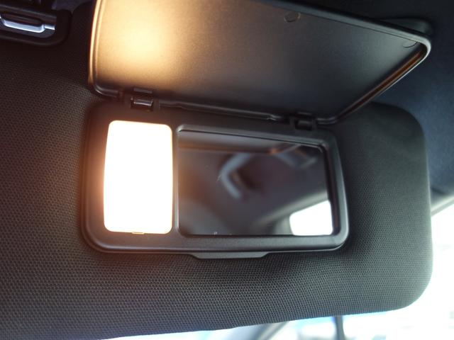 ＷＲＸ Ｓ４ ２．０ＧＴ－Ｓ　ＥｙｅＳｉｇｈｔ　ナビ　Ｒカメラ　ＥＴＣ　ナビゲーション　Ｒカメラ　ＥＴＣ　ＬＥＤアクセサリーライナー　ＳＴＩフロントアンダースポイラー　ＳＴＩサイドスポイラー　ＳＴＩリヤサイドスポイラー　リヤアンダーディフューザー　アイサイトＶｅｒ．３（51枚目）