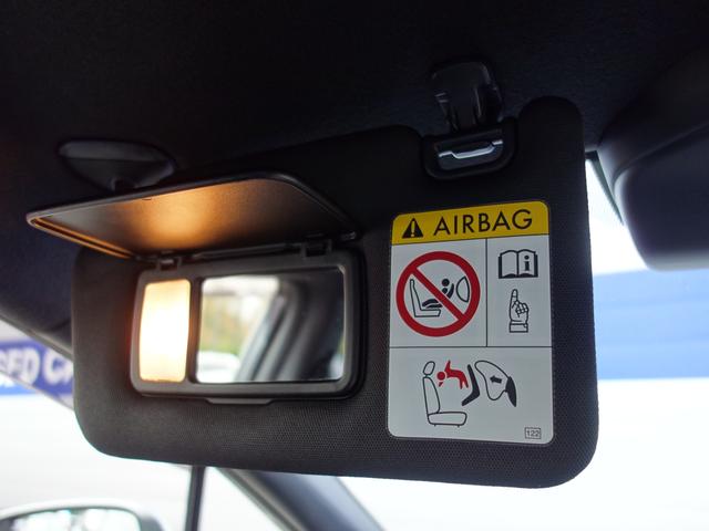 ＷＲＸ Ｓ４ ２．０ＧＴ－Ｓ　ＥｙｅＳｉｇｈｔ　ナビ　Ｒカメラ　ＥＴＣ　ナビゲーション　Ｒカメラ　ＥＴＣ　ＬＥＤアクセサリーライナー　ＳＴＩフロントアンダースポイラー　ＳＴＩサイドスポイラー　ＳＴＩリヤサイドスポイラー　リヤアンダーディフューザー　アイサイトＶｅｒ．３（53枚目）