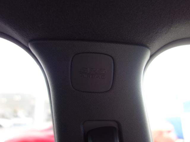 ＷＲＸ Ｓ４ ２．０ＧＴ－Ｓ　ＥｙｅＳｉｇｈｔ　ナビ　Ｒカメラ　ＥＴＣ　ナビゲーション　Ｒカメラ　ＥＴＣ　ＬＥＤアクセサリーライナー　ＳＴＩフロントアンダースポイラー　ＳＴＩサイドスポイラー　ＳＴＩリヤサイドスポイラー　リヤアンダーディフューザー　アイサイトＶｅｒ．３（55枚目）