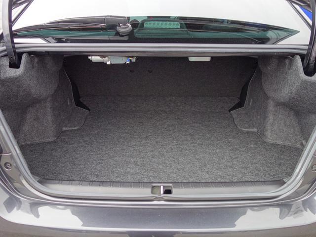 ＷＲＸ Ｓ４ ２．０ＧＴ－Ｓ　ＥｙｅＳｉｇｈｔ　ナビ　Ｒカメラ　ＥＴＣ　ナビゲーション　Ｒカメラ　ＥＴＣ　ＬＥＤアクセサリーライナー　ＳＴＩフロントアンダースポイラー　ＳＴＩサイドスポイラー　ＳＴＩリヤサイドスポイラー　リヤアンダーディフューザー　アイサイトＶｅｒ．３（56枚目）