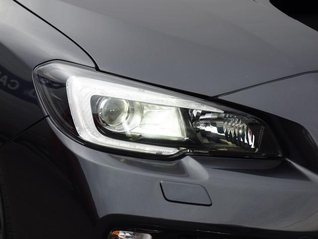 ＷＲＸ Ｓ４ ２．０ＧＴ－Ｓ　ＥｙｅＳｉｇｈｔ　ナビ　Ｒカメラ　ＥＴＣ　ナビゲーション　Ｒカメラ　ＥＴＣ　ＬＥＤアクセサリーライナー　ＳＴＩフロントアンダースポイラー　ＳＴＩサイドスポイラー　ＳＴＩリヤサイドスポイラー　リヤアンダーディフューザー　アイサイトＶｅｒ．３（62枚目）