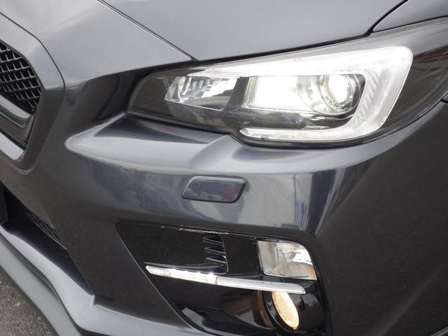 ＷＲＸ Ｓ４ ２．０ＧＴ－Ｓ　ＥｙｅＳｉｇｈｔ　ナビ　Ｒカメラ　ＥＴＣ　ナビゲーション　Ｒカメラ　ＥＴＣ　ＬＥＤアクセサリーライナー　ＳＴＩフロントアンダースポイラー　ＳＴＩサイドスポイラー　ＳＴＩリヤサイドスポイラー　リヤアンダーディフューザー　アイサイトＶｅｒ．３（63枚目）