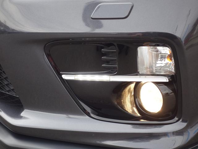 ＷＲＸ Ｓ４ ２．０ＧＴ－Ｓ　ＥｙｅＳｉｇｈｔ　ナビ　Ｒカメラ　ＥＴＣ　ナビゲーション　Ｒカメラ　ＥＴＣ　ＬＥＤアクセサリーライナー　ＳＴＩフロントアンダースポイラー　ＳＴＩサイドスポイラー　ＳＴＩリヤサイドスポイラー　リヤアンダーディフューザー　アイサイトＶｅｒ．３（64枚目）