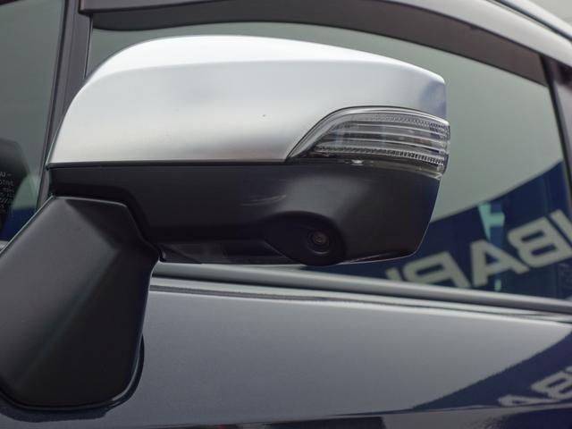 ＷＲＸ Ｓ４ ２．０ＧＴ－Ｓ　ＥｙｅＳｉｇｈｔ　ナビ　Ｒカメラ　ＥＴＣ　ナビゲーション　Ｒカメラ　ＥＴＣ　ＬＥＤアクセサリーライナー　ＳＴＩフロントアンダースポイラー　ＳＴＩサイドスポイラー　ＳＴＩリヤサイドスポイラー　リヤアンダーディフューザー　アイサイトＶｅｒ．３（67枚目）