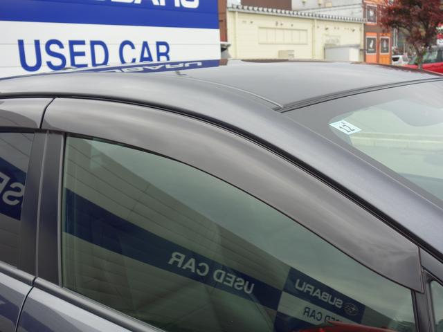 ＷＲＸ Ｓ４ ２．０ＧＴ－Ｓ　ＥｙｅＳｉｇｈｔ　ナビ　Ｒカメラ　ＥＴＣ　ナビゲーション　Ｒカメラ　ＥＴＣ　ＬＥＤアクセサリーライナー　ＳＴＩフロントアンダースポイラー　ＳＴＩサイドスポイラー　ＳＴＩリヤサイドスポイラー　リヤアンダーディフューザー　アイサイトＶｅｒ．３（68枚目）