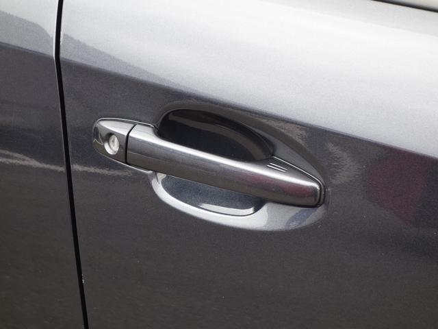 ＷＲＸ Ｓ４ ２．０ＧＴ－Ｓ　ＥｙｅＳｉｇｈｔ　ナビ　Ｒカメラ　ＥＴＣ　ナビゲーション　Ｒカメラ　ＥＴＣ　ＬＥＤアクセサリーライナー　ＳＴＩフロントアンダースポイラー　ＳＴＩサイドスポイラー　ＳＴＩリヤサイドスポイラー　リヤアンダーディフューザー　アイサイトＶｅｒ．３（69枚目）