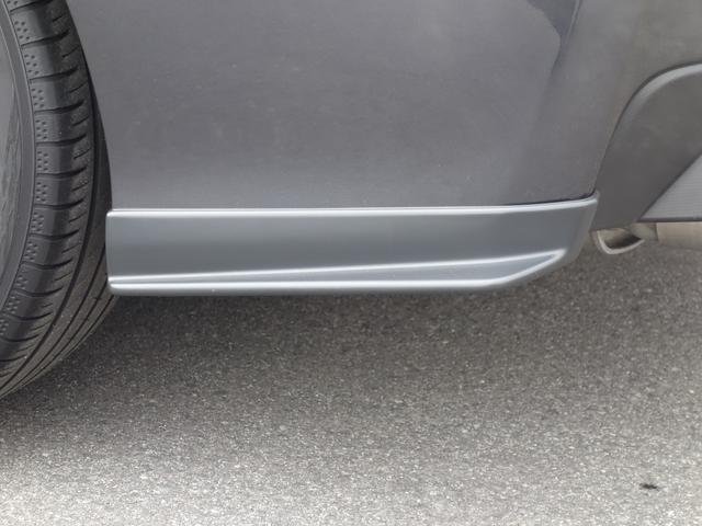 ＷＲＸ Ｓ４ ２．０ＧＴ－Ｓ　ＥｙｅＳｉｇｈｔ　ナビ　Ｒカメラ　ＥＴＣ　ナビゲーション　Ｒカメラ　ＥＴＣ　ＬＥＤアクセサリーライナー　ＳＴＩフロントアンダースポイラー　ＳＴＩサイドスポイラー　ＳＴＩリヤサイドスポイラー　リヤアンダーディフューザー　アイサイトＶｅｒ．３（71枚目）