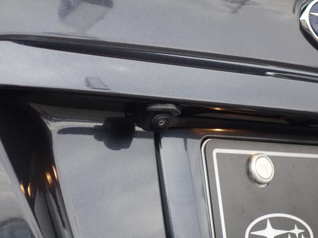 ＷＲＸ Ｓ４ ２．０ＧＴ－Ｓ　ＥｙｅＳｉｇｈｔ　ナビ　Ｒカメラ　ＥＴＣ　ナビゲーション　Ｒカメラ　ＥＴＣ　ＬＥＤアクセサリーライナー　ＳＴＩフロントアンダースポイラー　ＳＴＩサイドスポイラー　ＳＴＩリヤサイドスポイラー　リヤアンダーディフューザー　アイサイトＶｅｒ．３（72枚目）