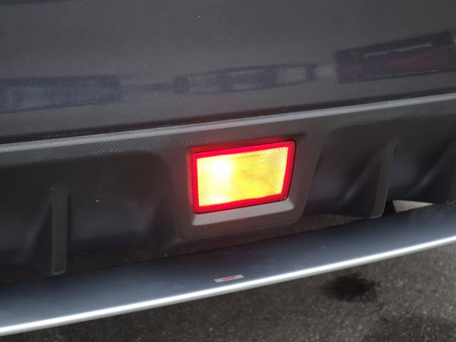 ＷＲＸ Ｓ４ ２．０ＧＴ－Ｓ　ＥｙｅＳｉｇｈｔ　ナビ　Ｒカメラ　ＥＴＣ　ナビゲーション　Ｒカメラ　ＥＴＣ　ＬＥＤアクセサリーライナー　ＳＴＩフロントアンダースポイラー　ＳＴＩサイドスポイラー　ＳＴＩリヤサイドスポイラー　リヤアンダーディフューザー　アイサイトＶｅｒ．３（73枚目）