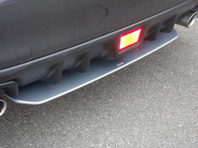 ＷＲＸ Ｓ４ ２．０ＧＴ－Ｓ　ＥｙｅＳｉｇｈｔ　ナビ　Ｒカメラ　ＥＴＣ　ナビゲーション　Ｒカメラ　ＥＴＣ　ＬＥＤアクセサリーライナー　ＳＴＩフロントアンダースポイラー　ＳＴＩサイドスポイラー　ＳＴＩリヤサイドスポイラー　リヤアンダーディフューザー　アイサイトＶｅｒ．３（74枚目）