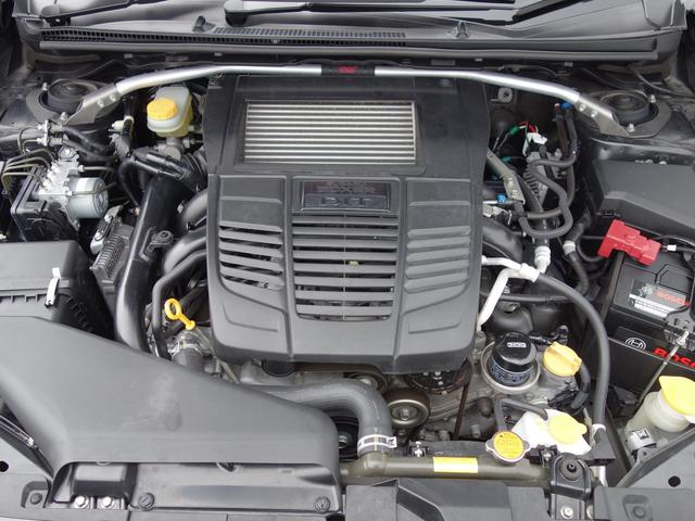 ＷＲＸ Ｓ４ ２．０ＧＴ－Ｓ　ＥｙｅＳｉｇｈｔ　ナビ　Ｒカメラ　ＥＴＣ　ナビゲーション　Ｒカメラ　ＥＴＣ　ＬＥＤアクセサリーライナー　ＳＴＩフロントアンダースポイラー　ＳＴＩサイドスポイラー　ＳＴＩリヤサイドスポイラー　リヤアンダーディフューザー　アイサイトＶｅｒ．３（75枚目）