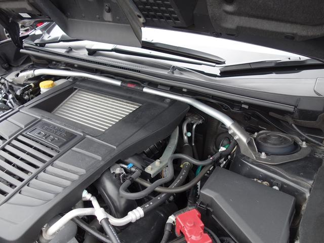 ＷＲＸ Ｓ４ ２．０ＧＴ－Ｓ　ＥｙｅＳｉｇｈｔ　ナビ　Ｒカメラ　ＥＴＣ　ナビゲーション　Ｒカメラ　ＥＴＣ　ＬＥＤアクセサリーライナー　ＳＴＩフロントアンダースポイラー　ＳＴＩサイドスポイラー　ＳＴＩリヤサイドスポイラー　リヤアンダーディフューザー　アイサイトＶｅｒ．３（76枚目）