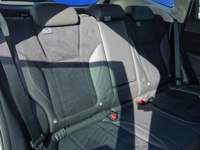 フォレスター SPORT EyeSight搭載車 ナビ Rカメラ ETC ナビゲーション Rカメラ ETC 純正リモコンエンジンスターター 障害物センサー フロント&リヤフォグランプ フロント&サイドカメラ スマートリヤビューモニター アイサイトVer.3(14枚目)