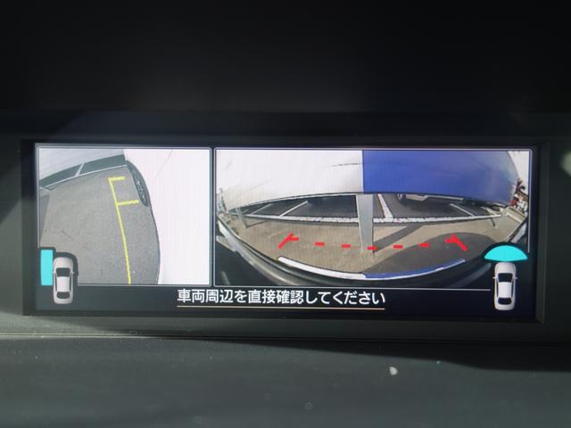 フォレスター SPORT EyeSight搭載車 ナビ Rカメラ ETC ナビゲーション Rカメラ ETC 純正リモコンエンジンスターター 障害物センサー フロント&リヤフォグランプ フロント&サイドカメラ スマートリヤビューモニター アイサイトVer.3(16枚目)