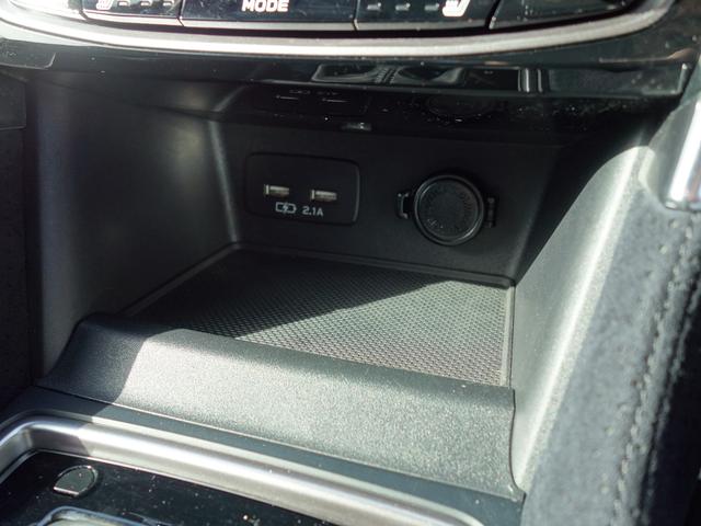 フォレスター SPORT EyeSight搭載車 ナビ Rカメラ ETC ナビゲーション Rカメラ ETC 純正リモコンエンジンスターター 障害物センサー フロント&リヤフォグランプ フロント&サイドカメラ スマートリヤビューモニター アイサイトVer.3(22枚目)