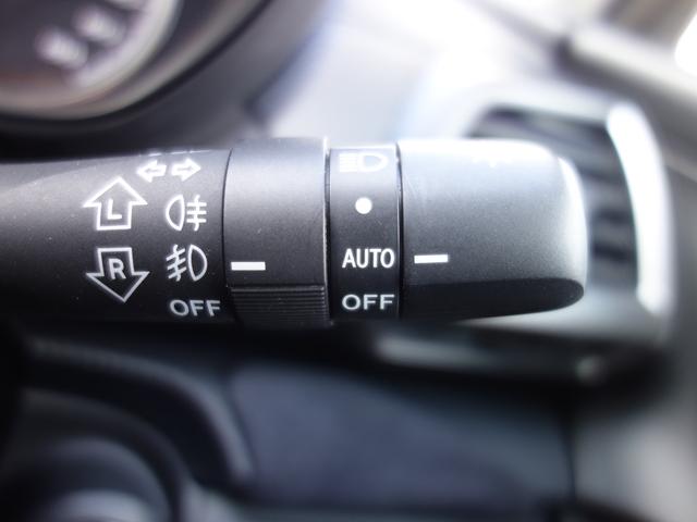 フォレスター SPORT EyeSight搭載車 ナビ Rカメラ ETC ナビゲーション Rカメラ ETC 純正リモコンエンジンスターター 障害物センサー フロント&リヤフォグランプ フロント&サイドカメラ スマートリヤビューモニター アイサイトVer.3(37枚目)