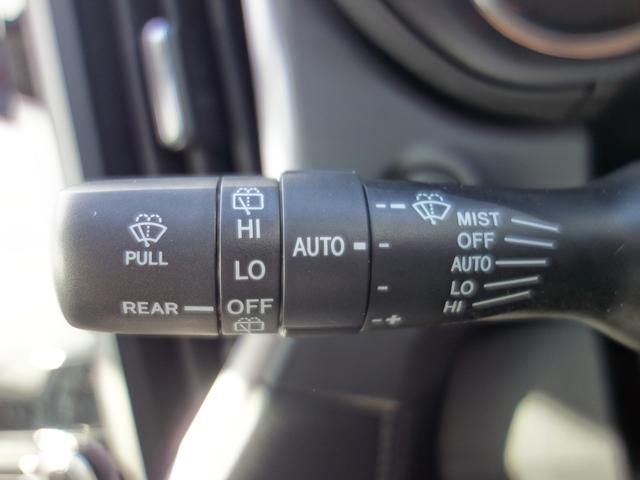 フォレスター SPORT EyeSight搭載車 ナビ Rカメラ ETC ナビゲーション Rカメラ ETC 純正リモコンエンジンスターター 障害物センサー フロント&リヤフォグランプ フロント&サイドカメラ スマートリヤビューモニター アイサイトVer.3(38枚目)