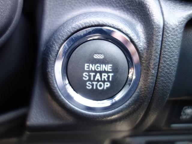 フォレスター SPORT EyeSight搭載車 ナビ Rカメラ ETC ナビゲーション Rカメラ ETC 純正リモコンエンジンスターター 障害物センサー フロント&リヤフォグランプ フロント&サイドカメラ スマートリヤビューモニター アイサイトVer.3(39枚目)