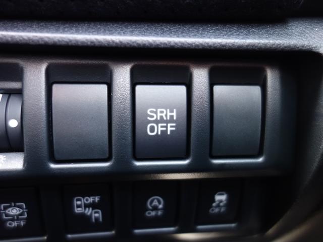 フォレスター SPORT EyeSight搭載車 ナビ Rカメラ ETC ナビゲーション Rカメラ ETC 純正リモコンエンジンスターター 障害物センサー フロント&リヤフォグランプ フロント&サイドカメラ スマートリヤビューモニター アイサイトVer.3(41枚目)