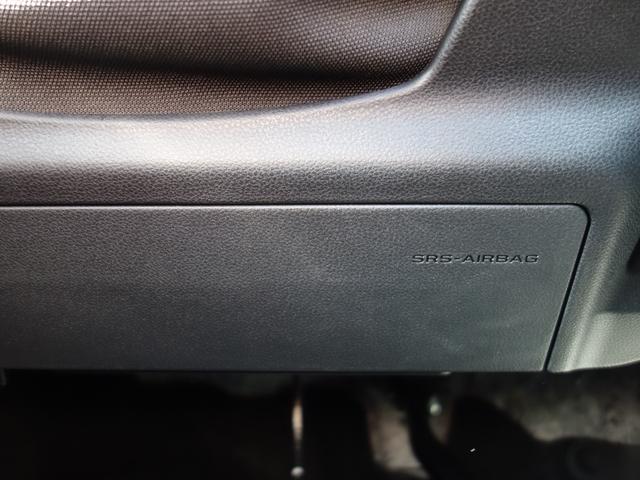 フォレスター SPORT EyeSight搭載車 ナビ Rカメラ ETC ナビゲーション Rカメラ ETC 純正リモコンエンジンスターター 障害物センサー フロント&リヤフォグランプ フロント&サイドカメラ スマートリヤビューモニター アイサイトVer.3(47枚目)