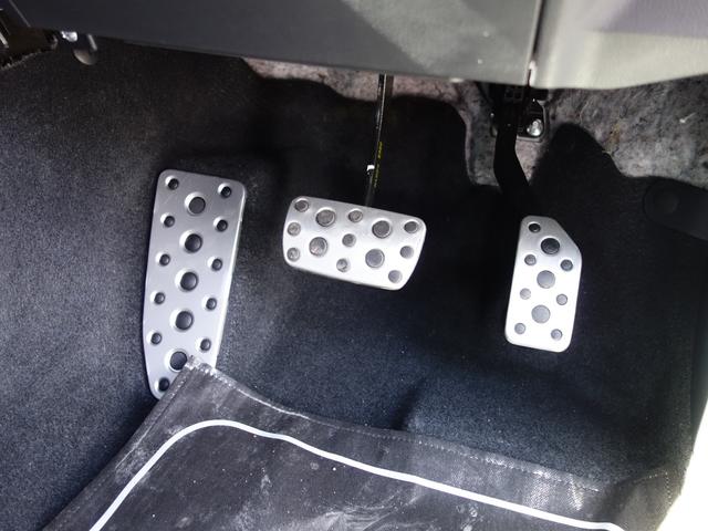 フォレスター SPORT EyeSight搭載車 ナビ Rカメラ ETC ナビゲーション Rカメラ ETC 純正リモコンエンジンスターター 障害物センサー フロント&リヤフォグランプ フロント&サイドカメラ スマートリヤビューモニター アイサイトVer.3(48枚目)