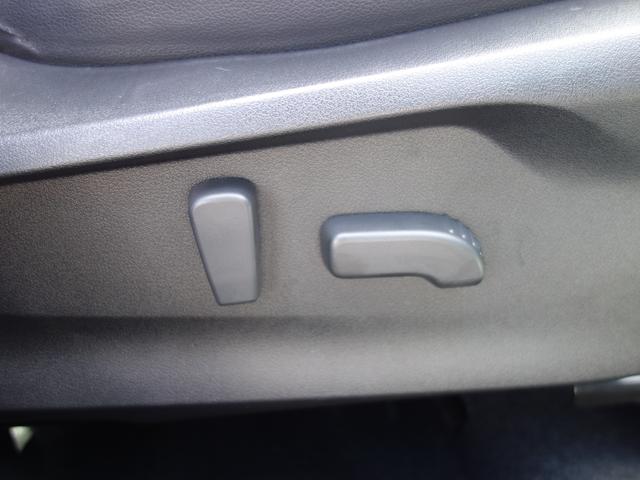 フォレスター SPORT EyeSight搭載車 ナビ Rカメラ ETC ナビゲーション Rカメラ ETC 純正リモコンエンジンスターター 障害物センサー フロント&リヤフォグランプ フロント&サイドカメラ スマートリヤビューモニター アイサイトVer.3(49枚目)